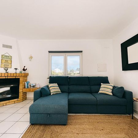 California Dream Inn Aljezur Eksteriør bilde