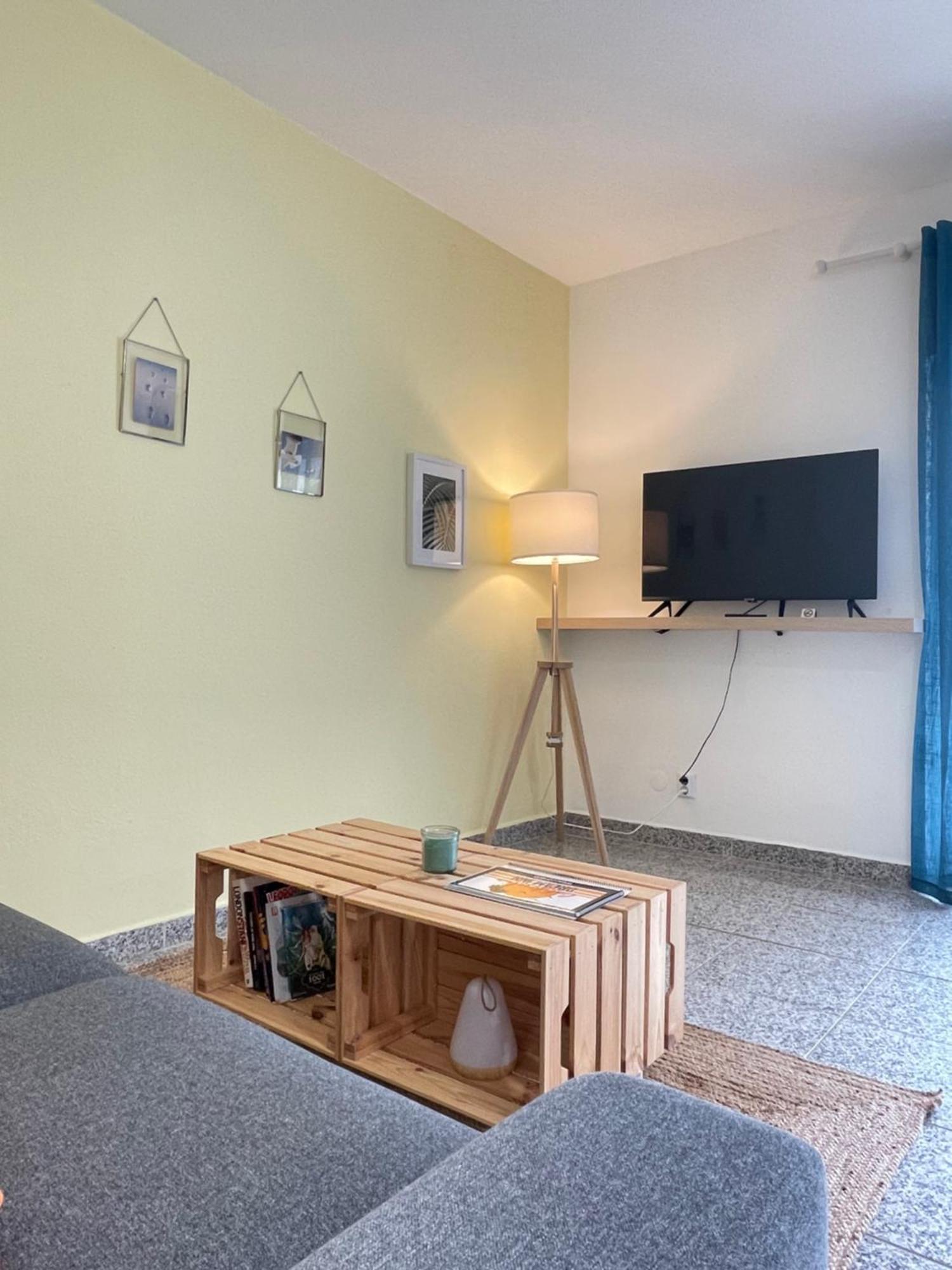 California Dream Inn Aljezur Rom bilde