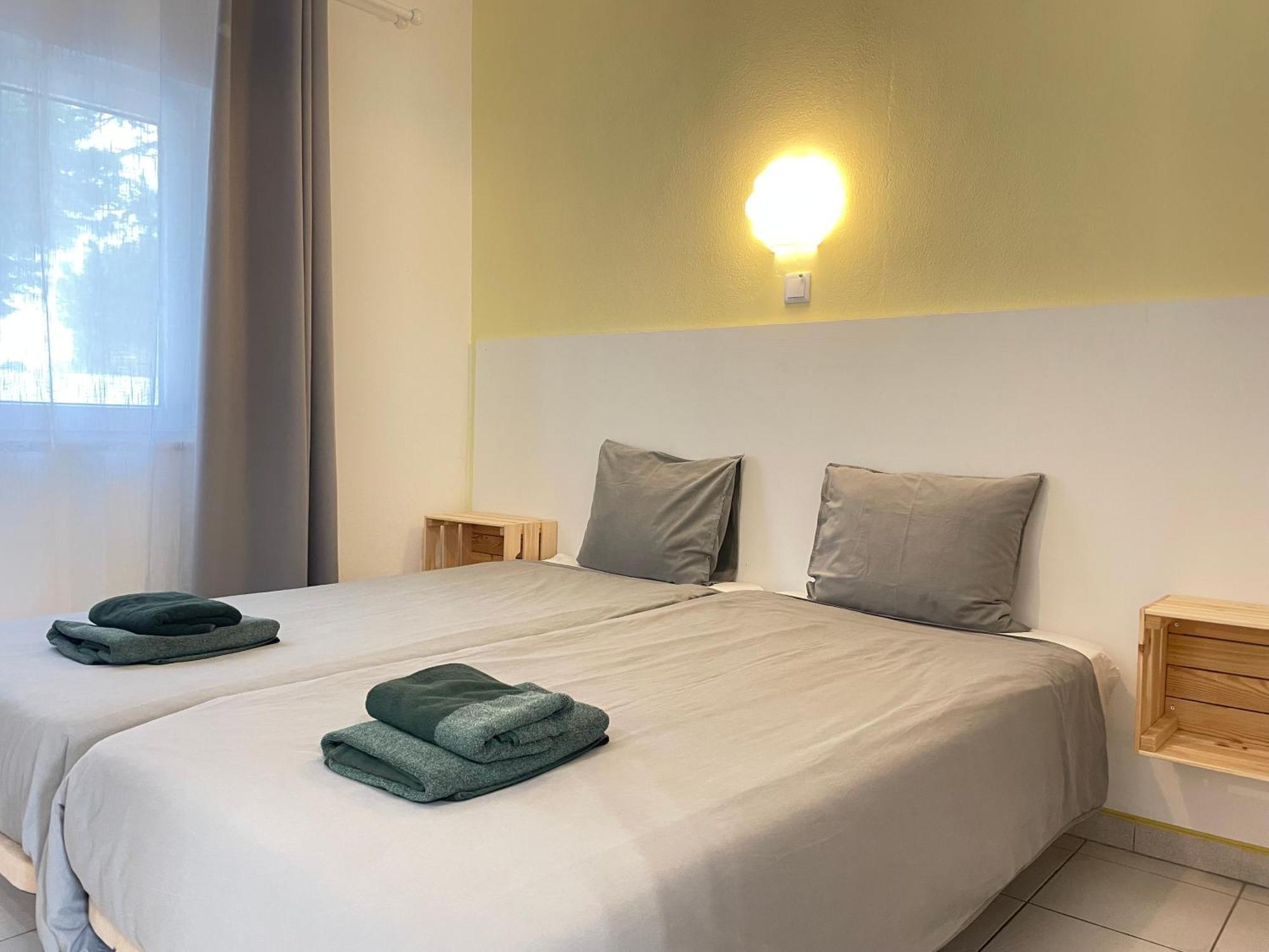 California Dream Inn Aljezur Eksteriør bilde