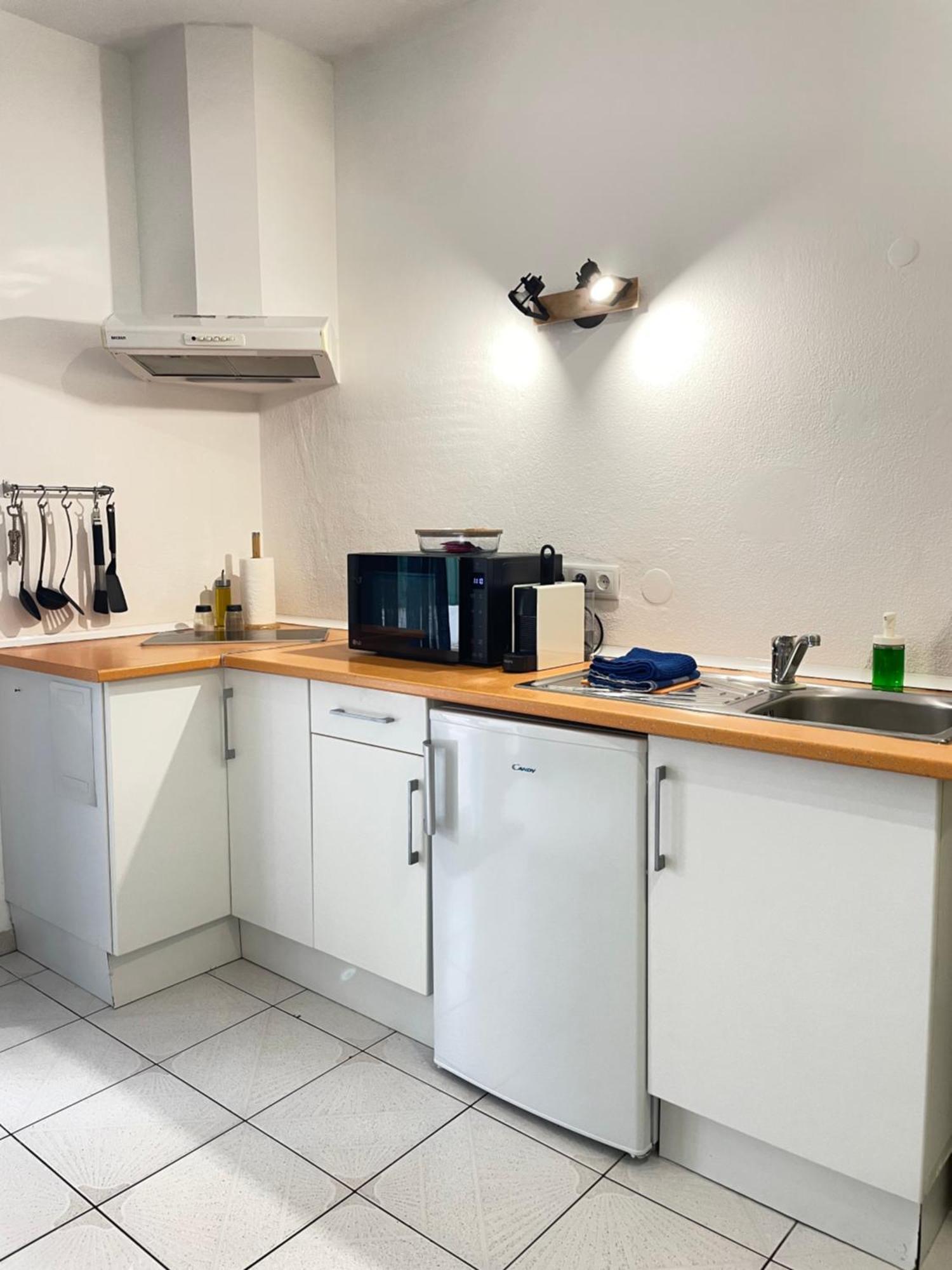 California Dream Inn Aljezur Rom bilde